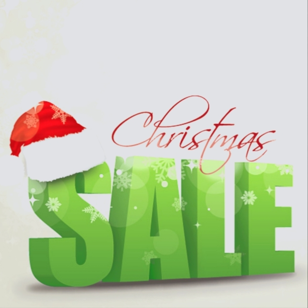 Handbag Sale